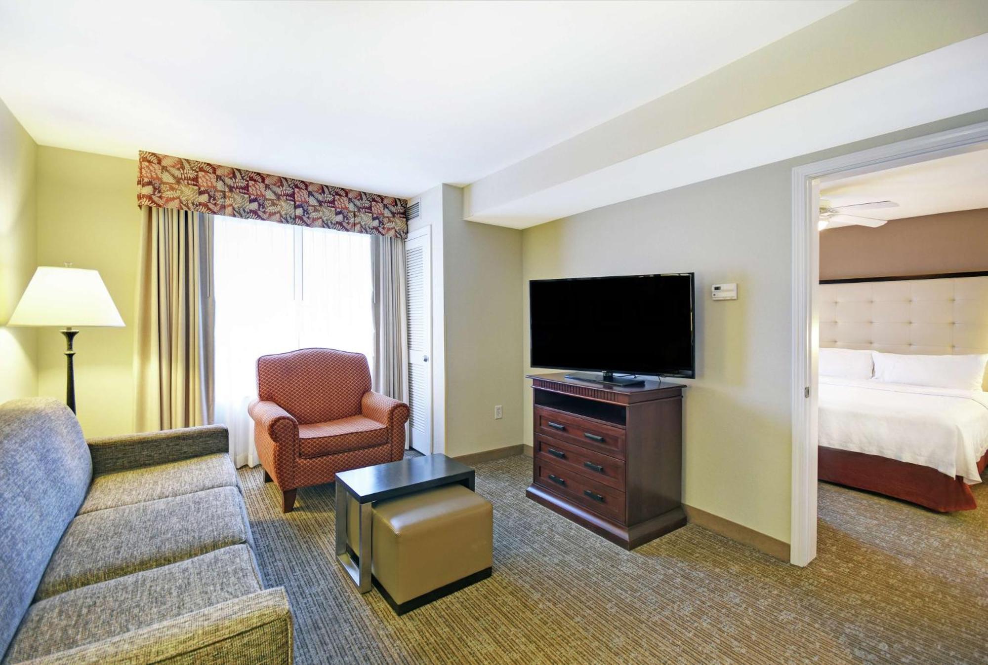 אורורה Homewood Suites By Hilton Denver International Airport מראה חיצוני תמונה
